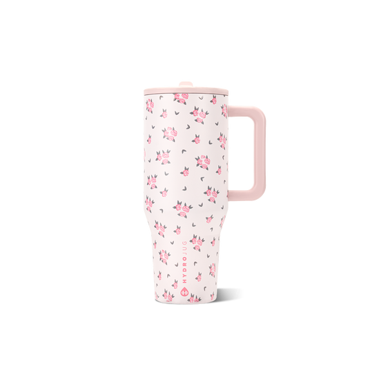 wildrose-32oz-946ml-p9 TRVL32-Wildrose-1-WPI.png