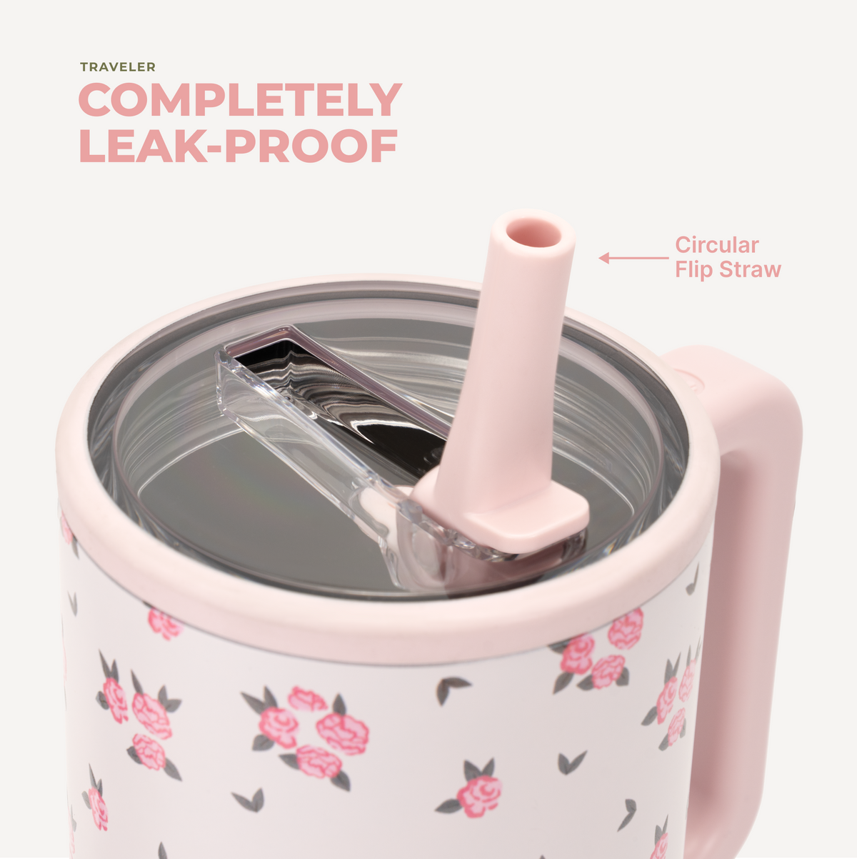 wildrose-32oz-946ml-p9 TRVL32-Wildrose-2-WPI.png