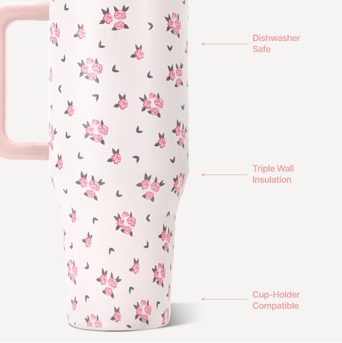 wildrose-32oz-946ml-p9 TRVL32-Wildrose-3-WPI.png