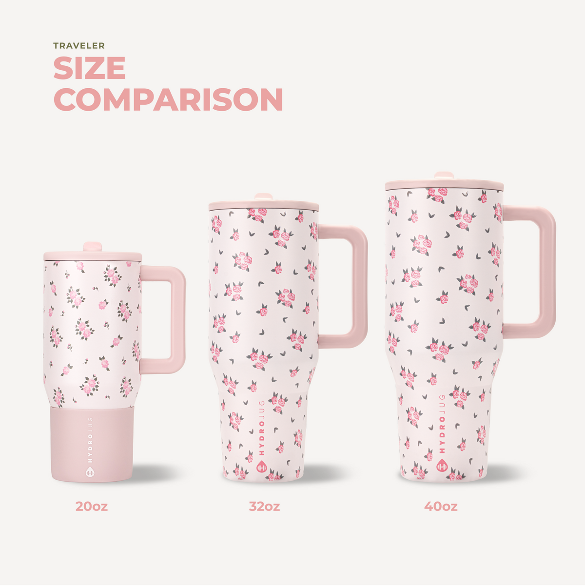 wildrose-32oz-946ml-p9 TRVL32-Wildrose-4-WPI.png