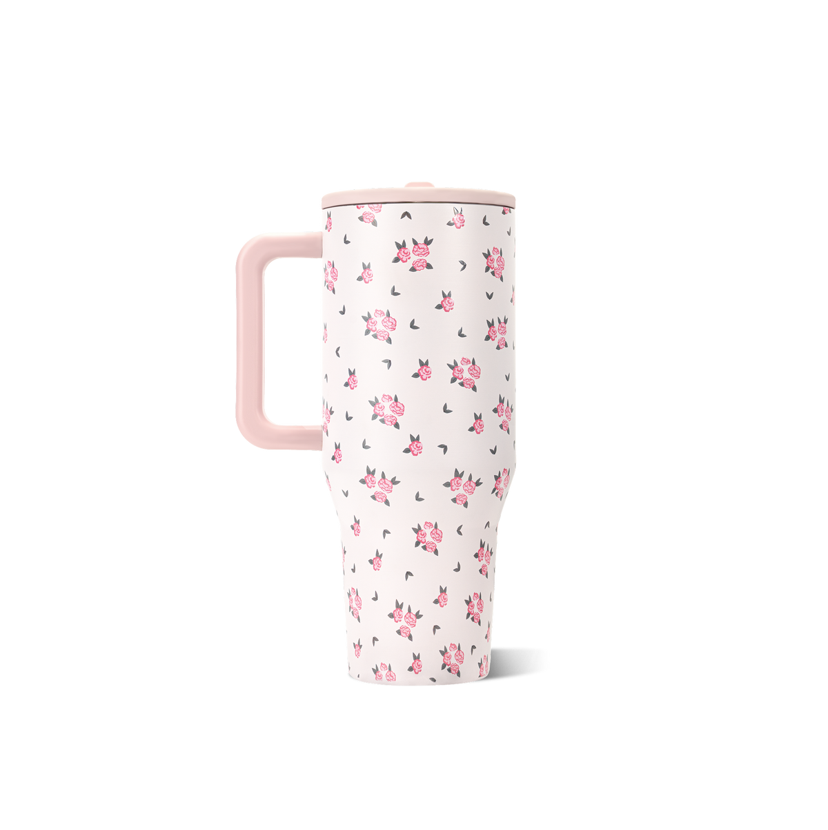 wildrose-32oz-946ml-p9 TRVL32-Wildrose-5-WPI-1.png