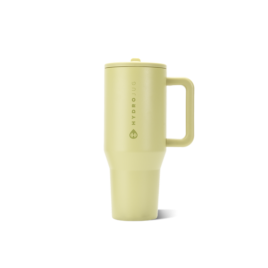 olive-32oz-946ml-s9 TRVL32Olive--1-WPI.png