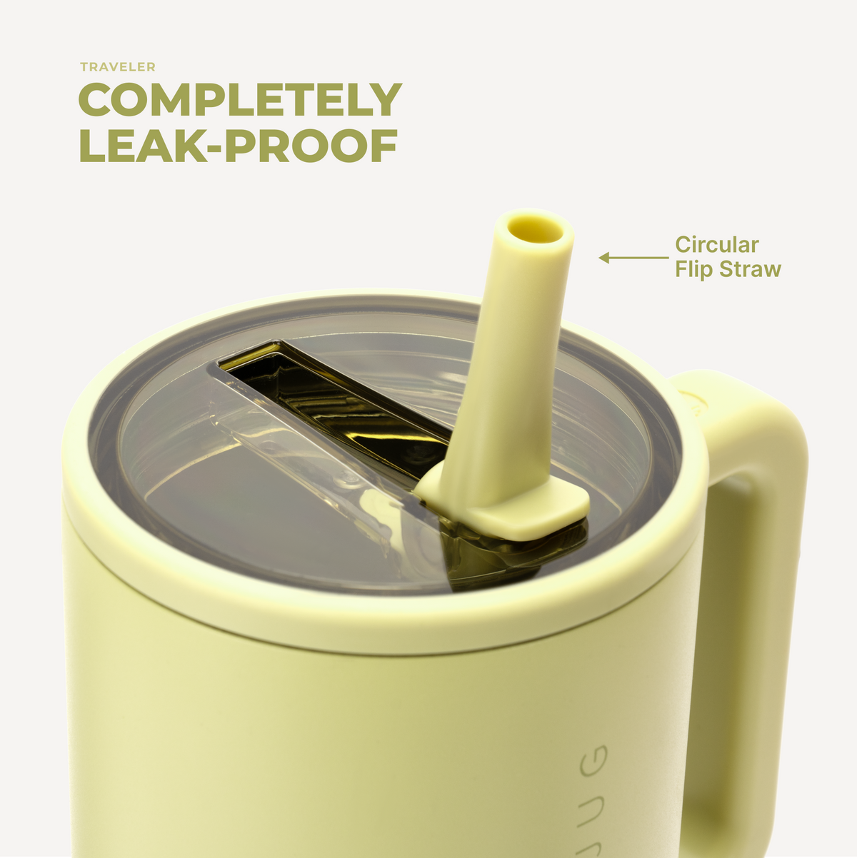 olive-32oz-946ml-s9 TRVL32Olive--2-WPI.png