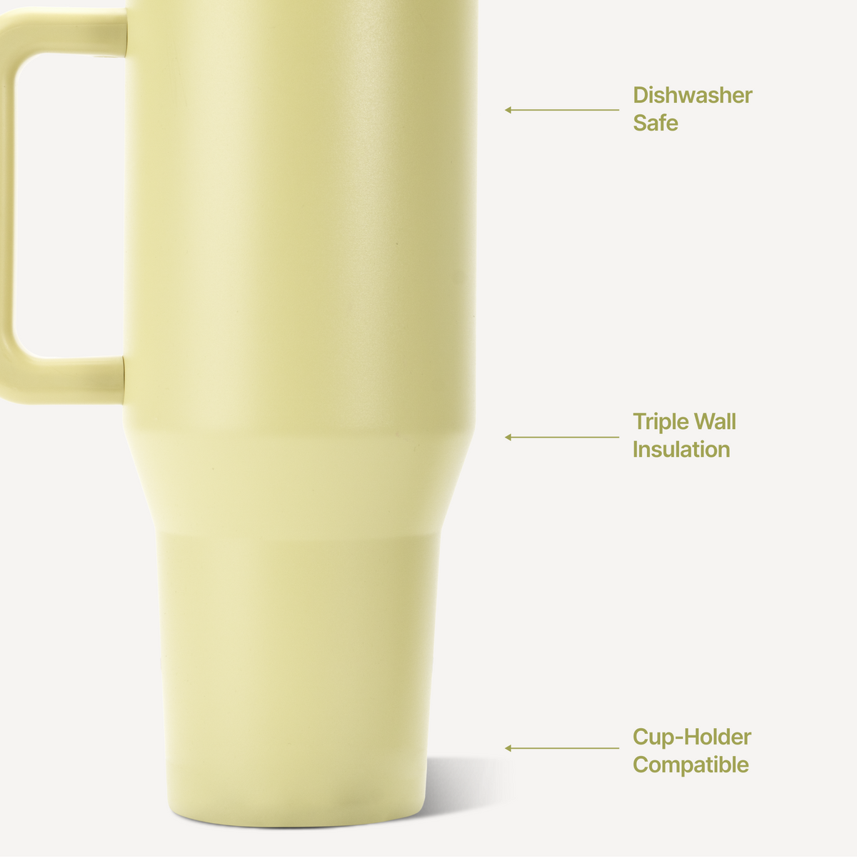 olive-32oz-946ml-s9 TRVL32Olive--3-WPI.png