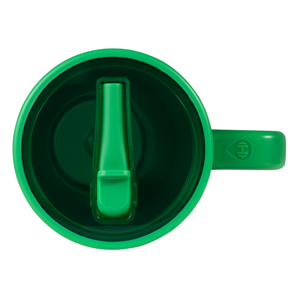 traveler-lid-20oz-z0 TRVL_20-Clover_2-WPI_4256b7d6-140d-4fcc-81c8-0115ca3e03c9.png