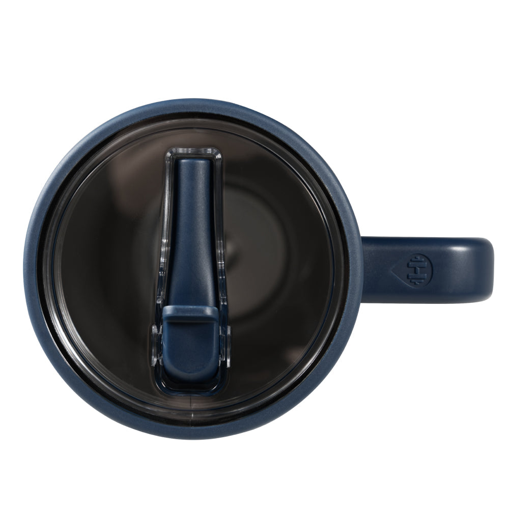traveler-lid-d0 TRVL_20-Midnight_2-AmzPI.jpg