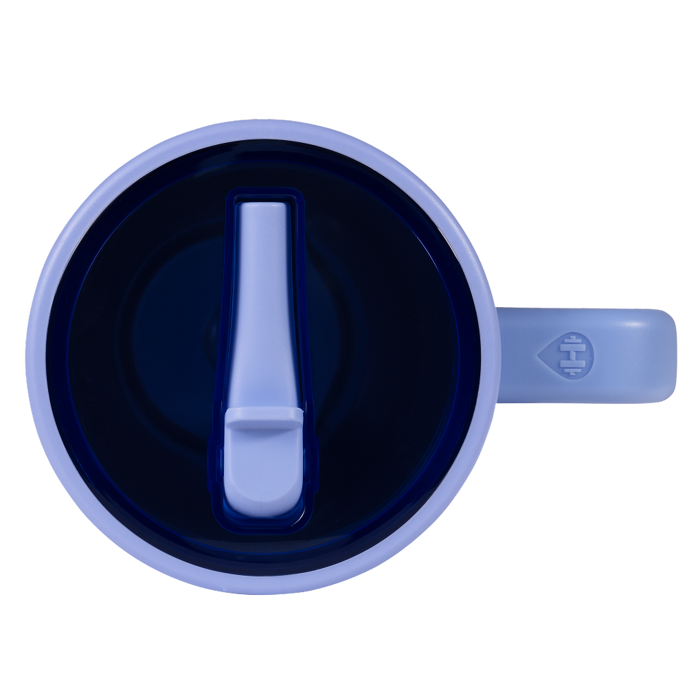 traveler-lid-d0 TRVL_20-Peri_2-WPI_9d6b619a-2db8-41ae-b837-c63b7b171555.png