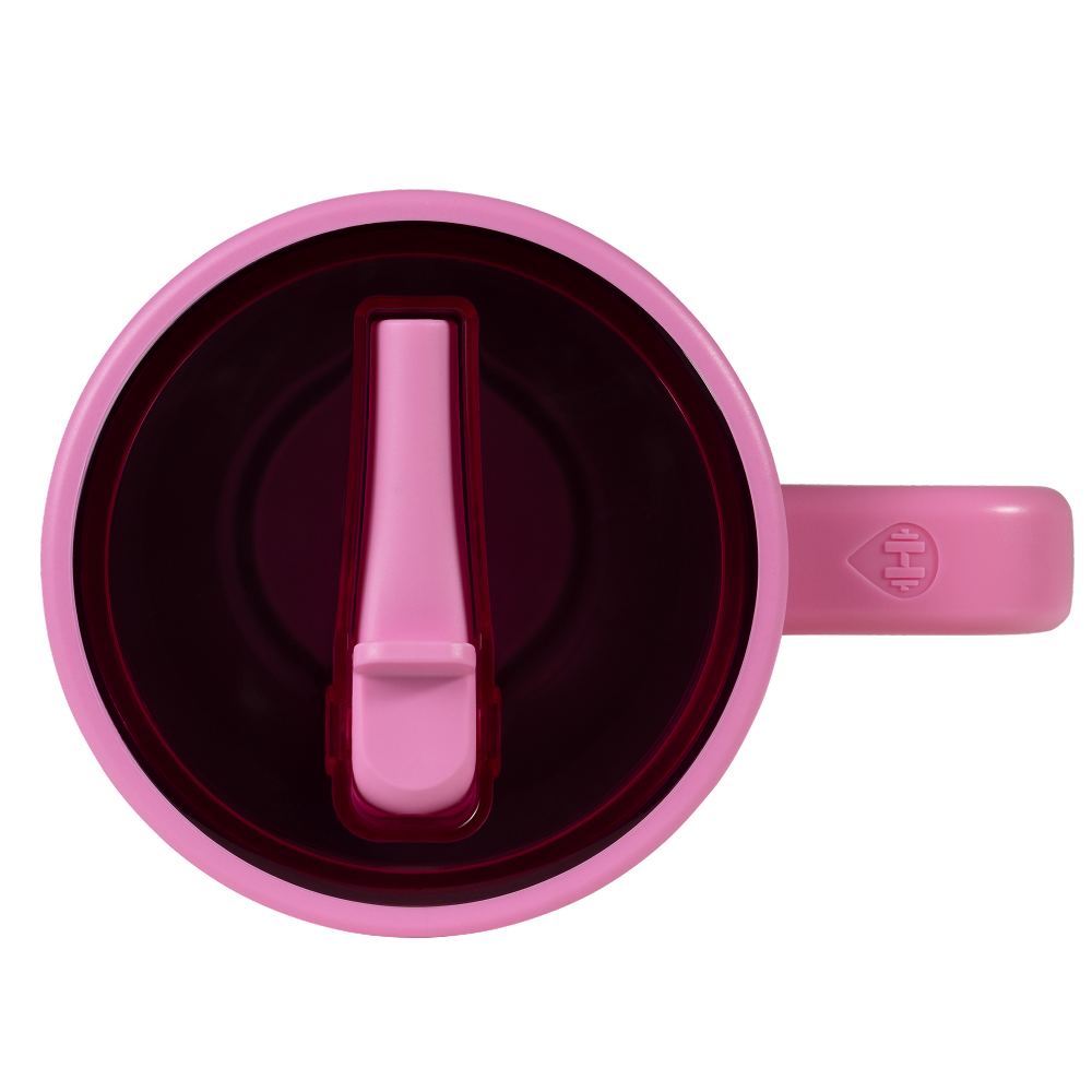traveler-lid-d0 TRVL_20-Taffy_2-WPI_39795166-ec73-4ac4-be7c-e1f4d62adecd.png