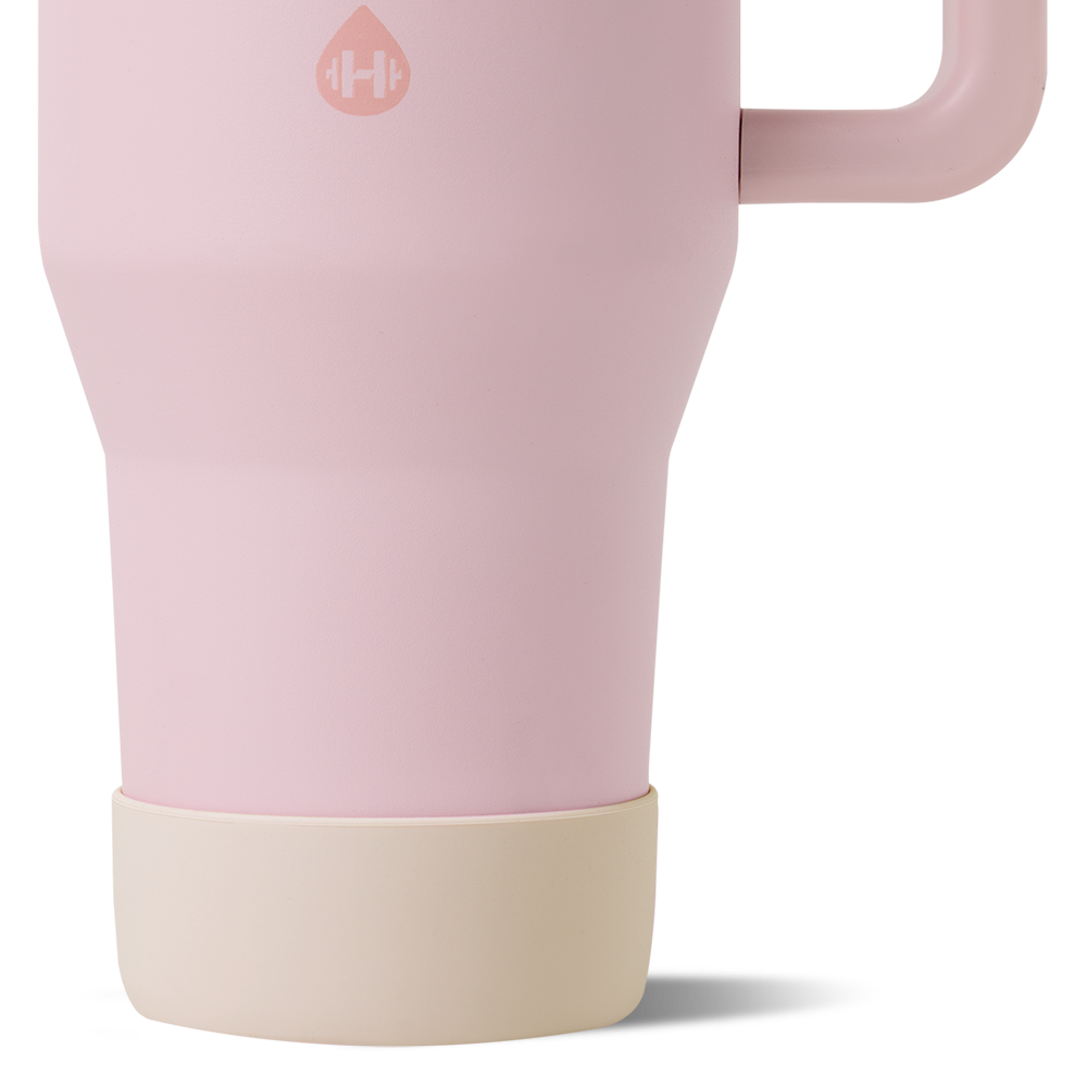 traveler-boot-40oz-w3 Web-ProductImages-CoreBootswTrav-Cream.png