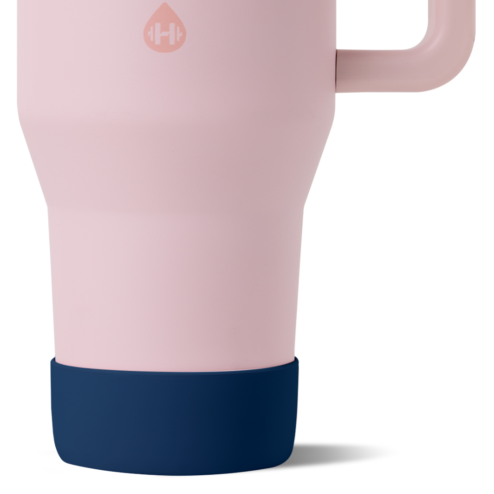 traveler-boot-40oz-w3 Web-ProductImages-CoreBootswTrav-Navy.png