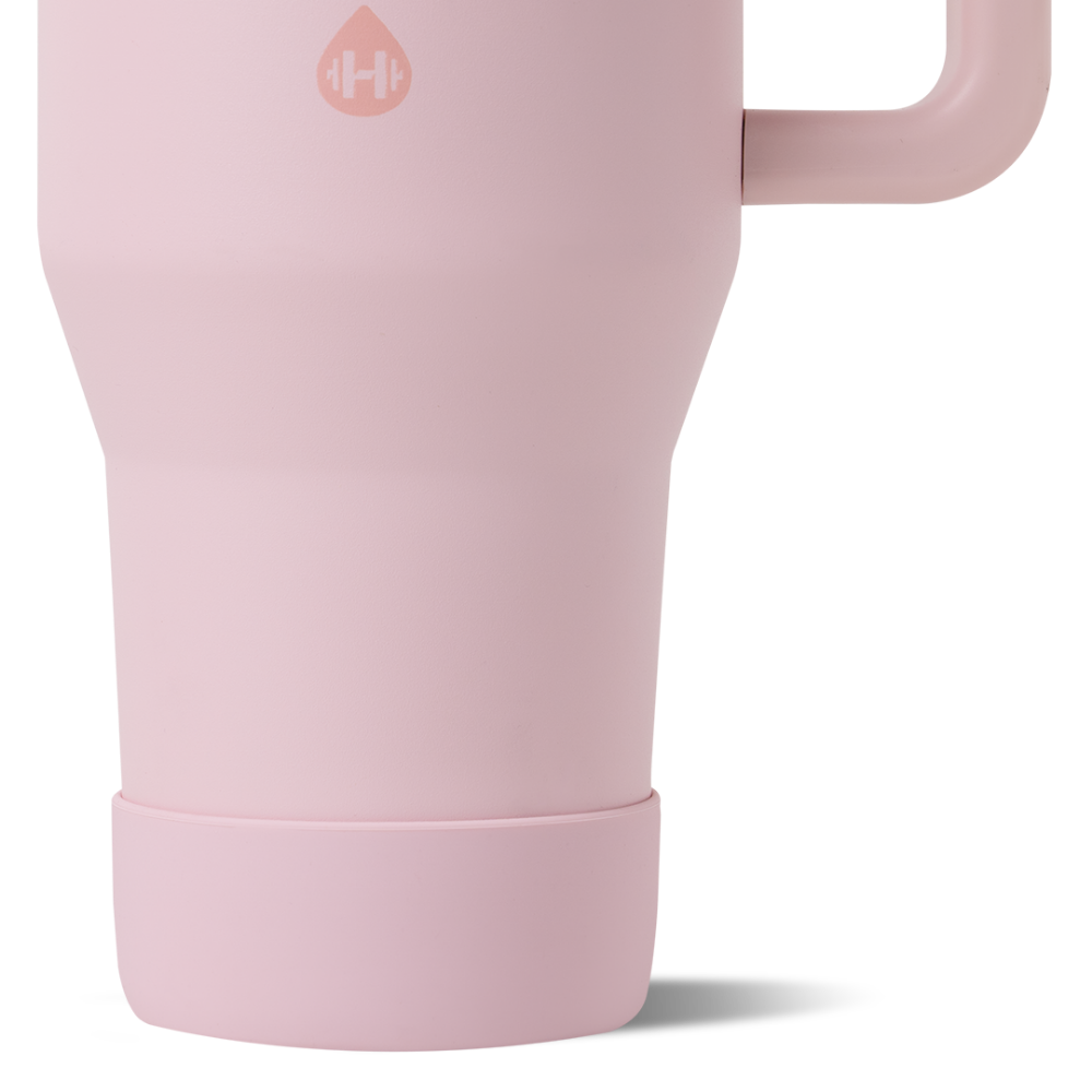 traveler-boot-40oz-w3 Web-ProductImages-CoreBootswTrav-PinkSand.png