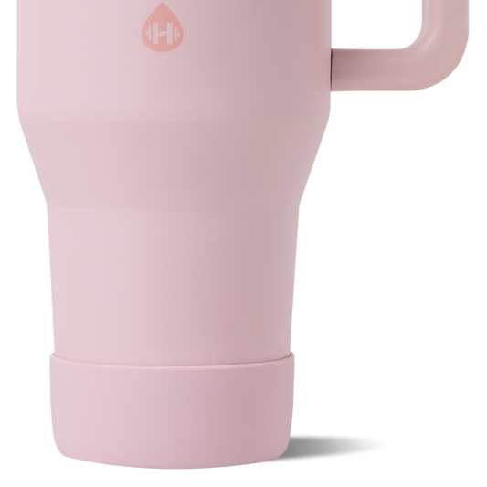 traveler-boot-40oz-w3 Web-ProductImages-CoreBootswTrav-PinkSand.png