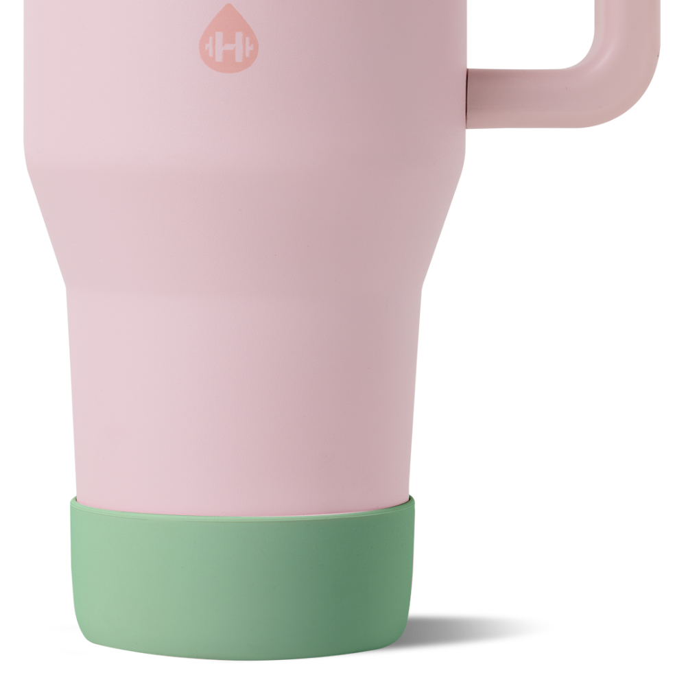 traveler-boot-40oz-w3 Web-ProductImages-CoreBootswTrav-Sage.png