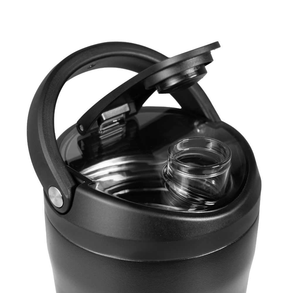 black-t9 Web-ProductImages-INSL_SHKR24-Black-3.png