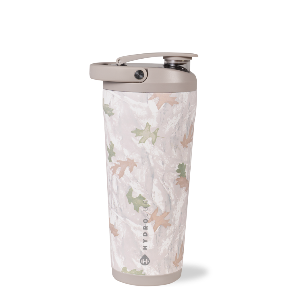 camo-o7 Web-ProductImages-INSL_SHKR24-Camo-1.png