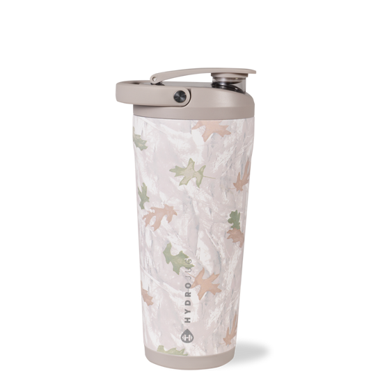 camo-o7 Web-ProductImages-INSL_SHKR24-Camo-1.png