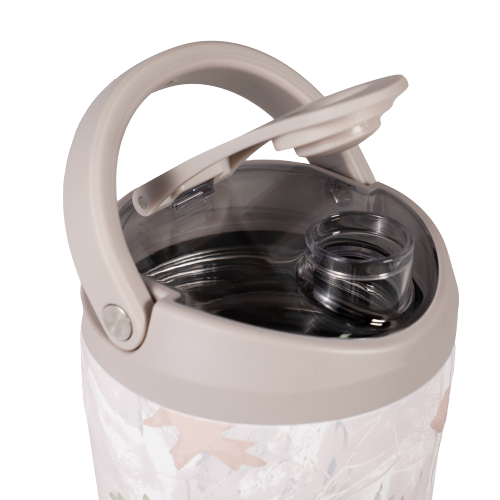 camo-o7 Web-ProductImages-INSL_SHKR24-Camo-3.png