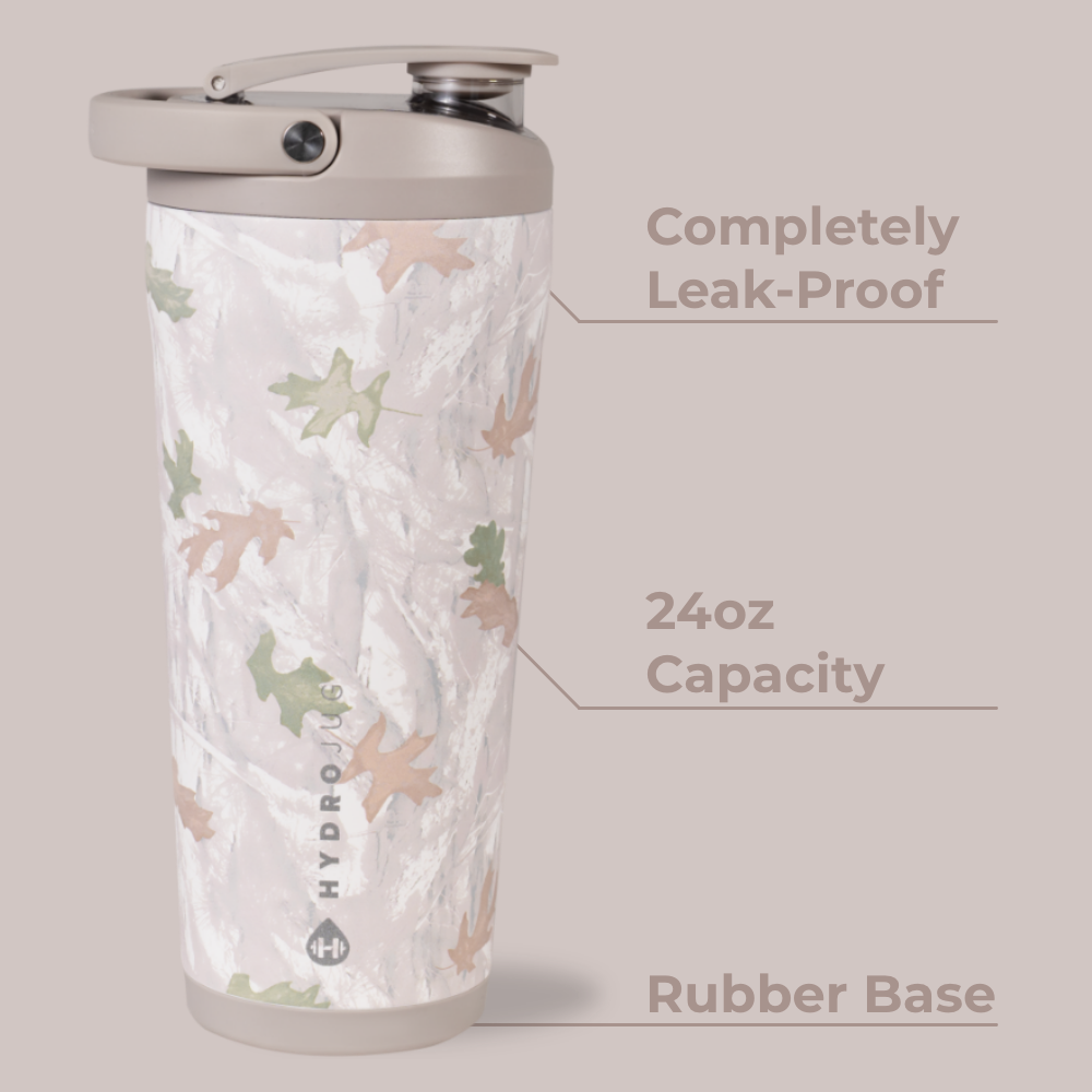 camo-o7 Web-ProductImages-INSL_SHKR24-Camo-5.png