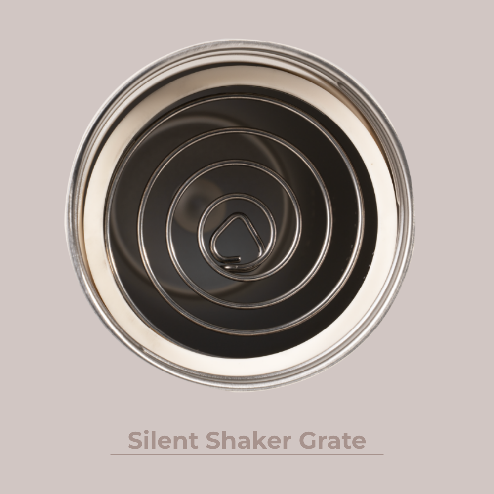camo-o7 Web-ProductImages-INSL_SHKR24-Camo-6.png