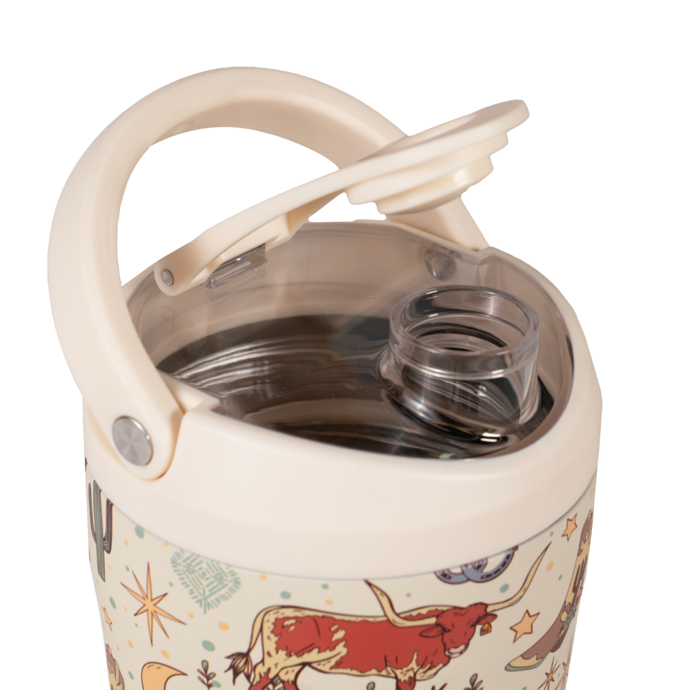 rodeo-i3 Web-ProductImages-INSL_SHKR24-Rodeo-3.png