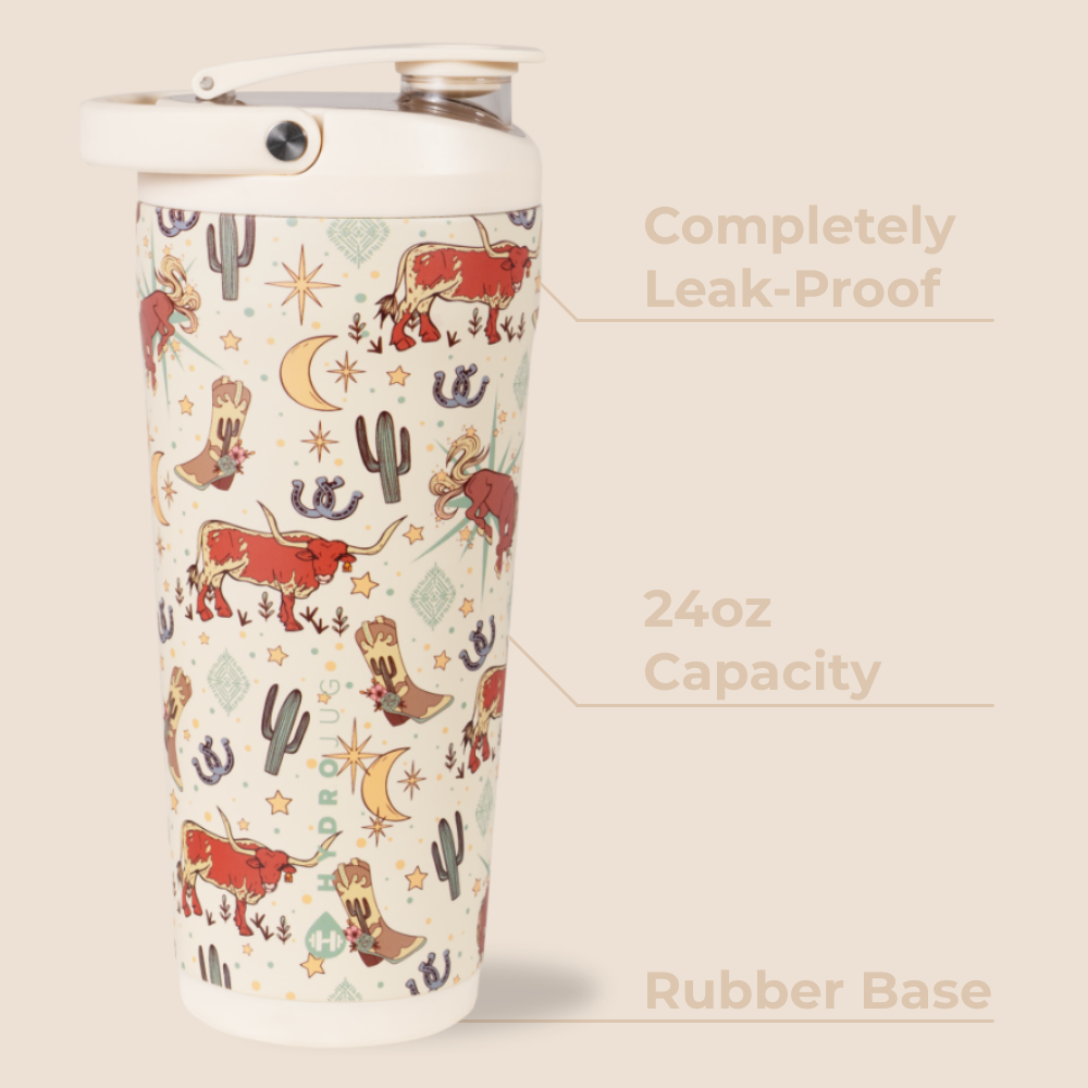 rodeo-i3 Web-ProductImages-INSL_SHKR24-Rodeo-5.png