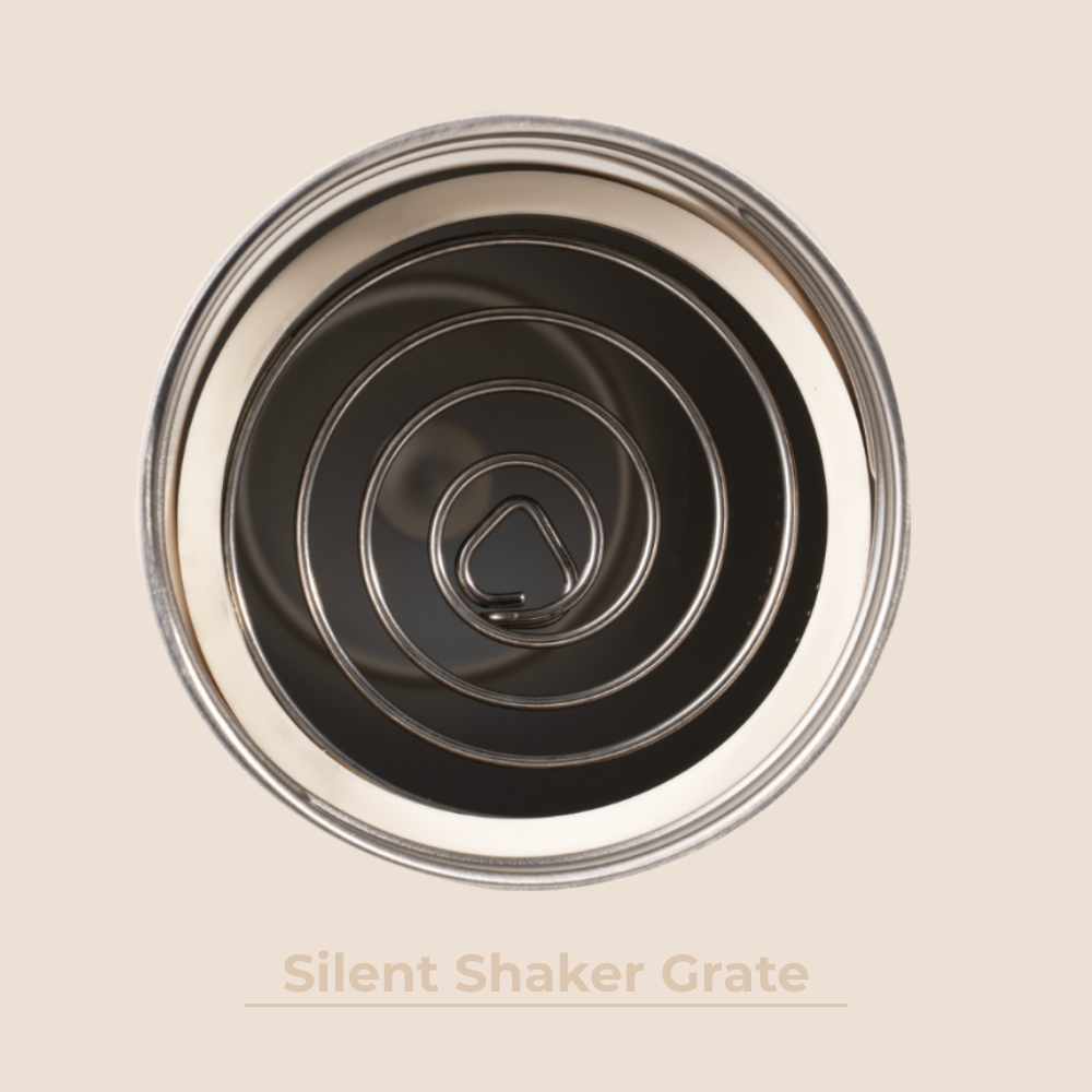 rodeo-i3 Web-ProductImages-INSL_SHKR24-Rodeo-6.png