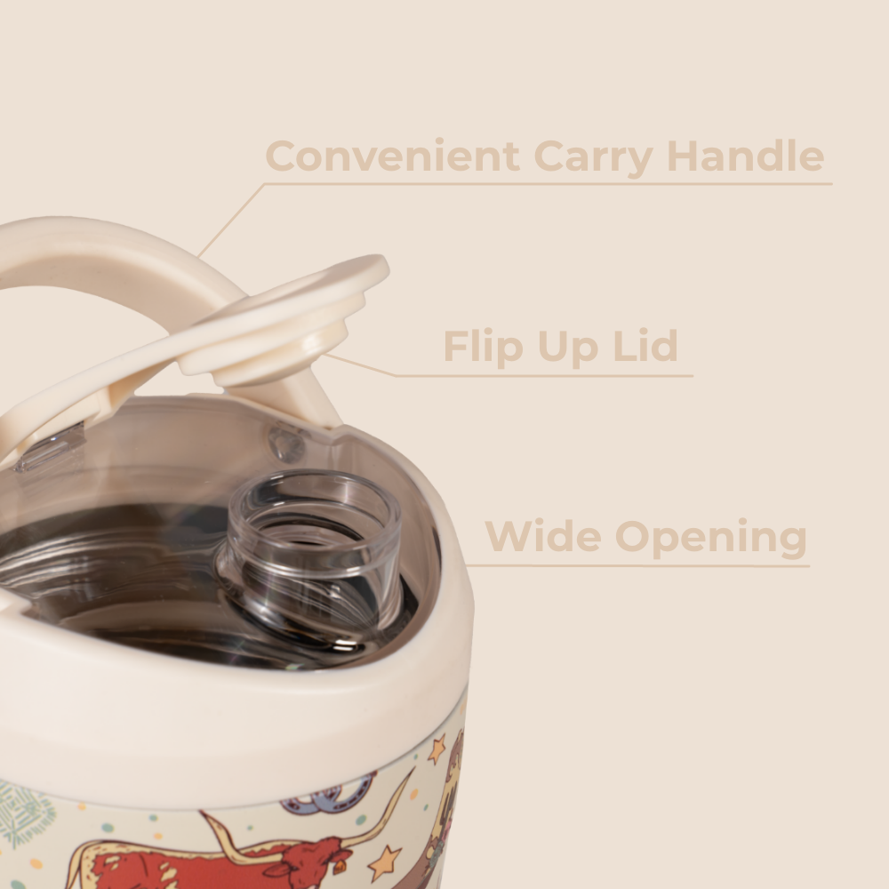 rodeo-i3 Web-ProductImages-INSL_SHKR24-Rodeo-7.png