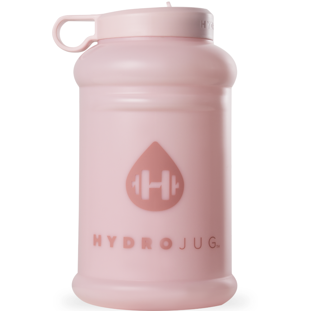 pink-sand-t2 Web-ProductImages-Prov2-PinkSandFront_35ca4727-5750-4a64-9beb-5ecbdbc1080a.png