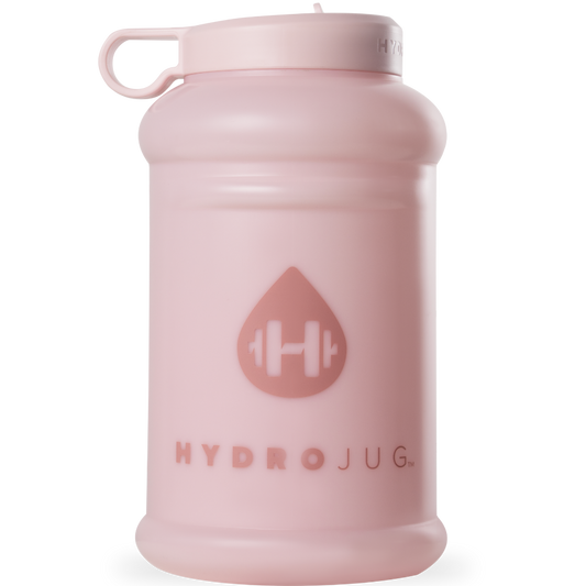 pink-sand-t2 Web-ProductImages-Prov2-PinkSandFront_35ca4727-5750-4a64-9beb-5ecbdbc1080a.png
