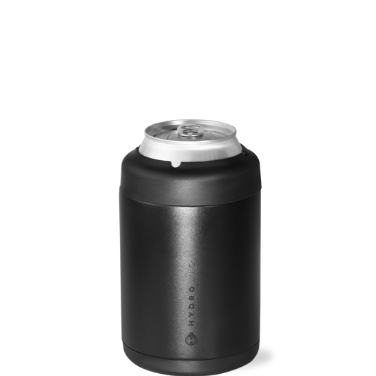 black-12oz-355ml-h0 Web-ProductImages-RegCan-Black-1.png