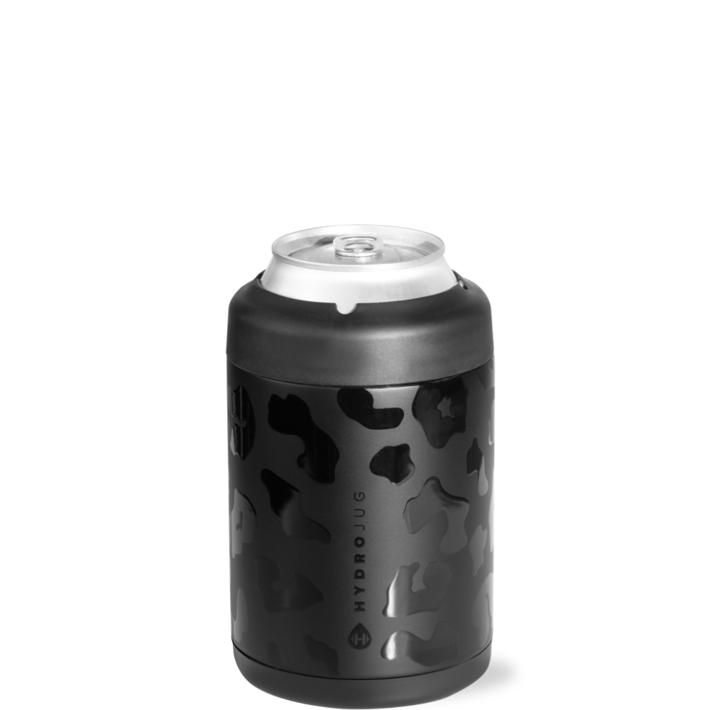 black-leopard-12oz-355ml-q8 Web-ProductImages-RegCan-BlackLeopard-1.png