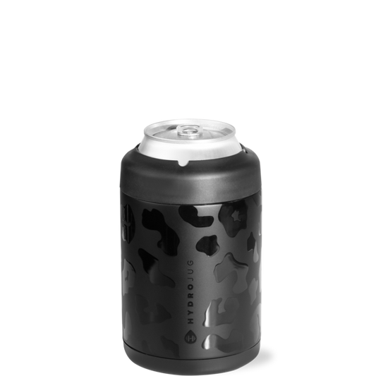 black-leopard-12oz-355ml-q8 Web-ProductImages-RegCan-BlackLeopard-1.png