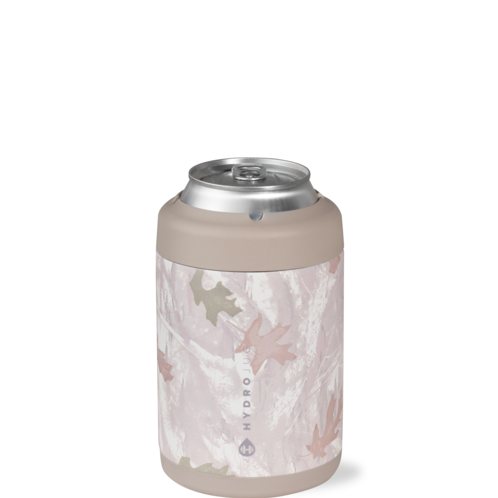 camo-12oz-355ml-t9 Web-ProductImages-RegCan-Camo-1.png