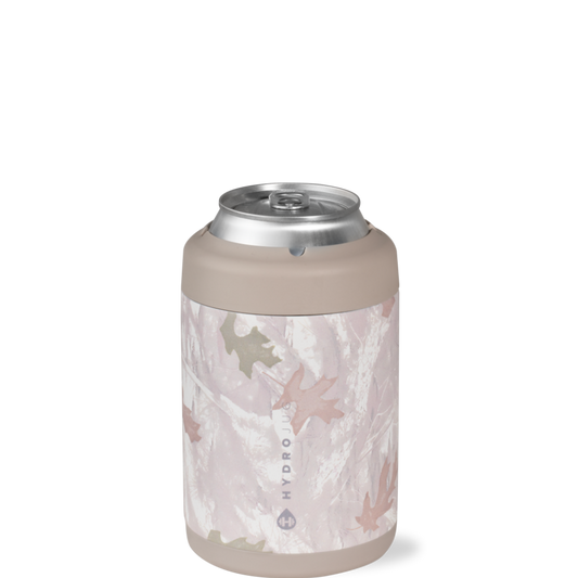 camo-12oz-355ml-t9 Web-ProductImages-RegCan-Camo-1.png