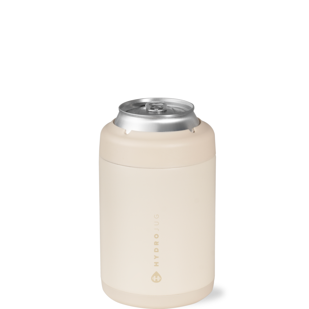 cream-12oz-355ml-q1 Web-ProductImages-RegCan-Cream-1.png