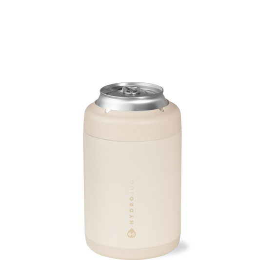 cream-12oz-355ml-q1 Web-ProductImages-RegCan-Cream-1.png