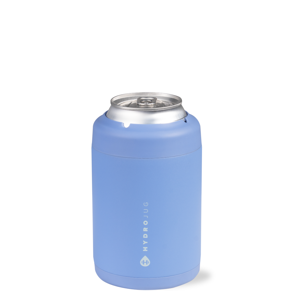 light-blue-12oz-355ml-b0 Web-ProductImages-RegCan-LightBlue-1.png