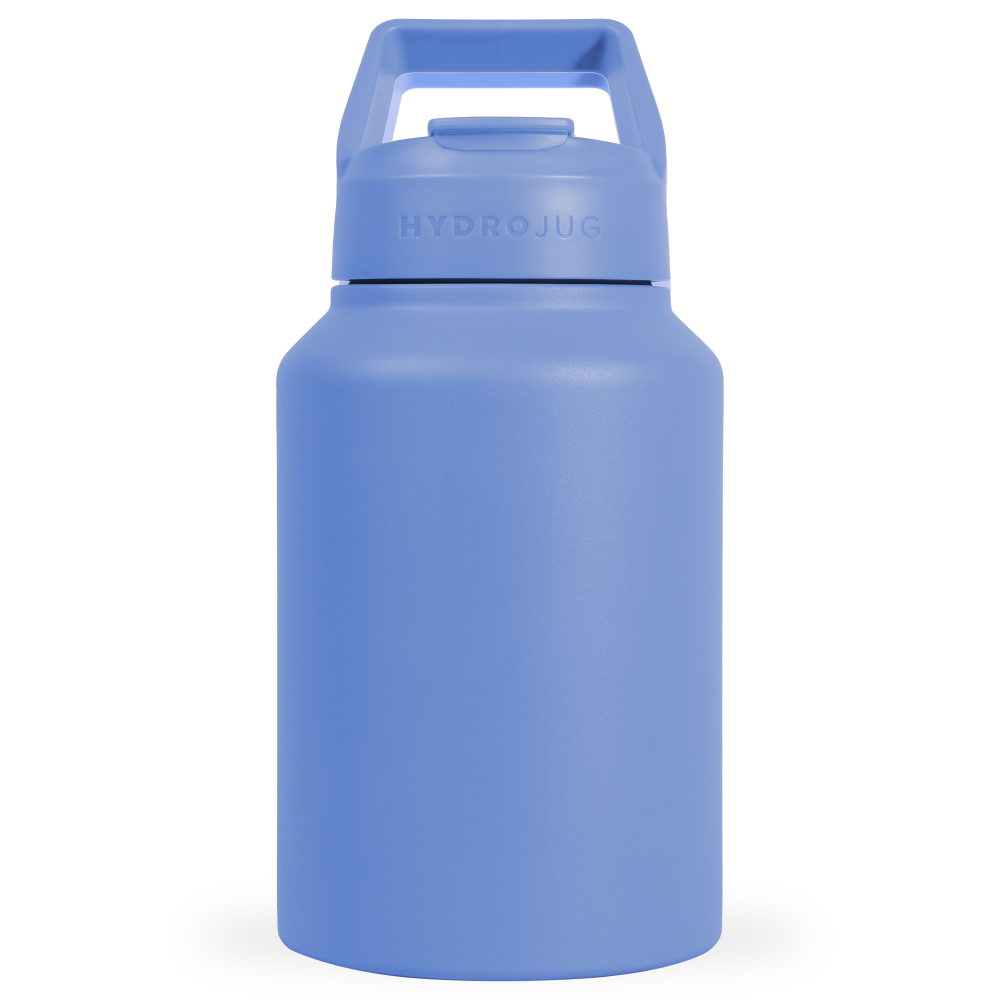 light-blue-64oz-1893ml-t3 Web-ProductImages-SSHG-LightBlue-1_715bcbab-1a88-471b-91b8-efaa32e6daa9.png