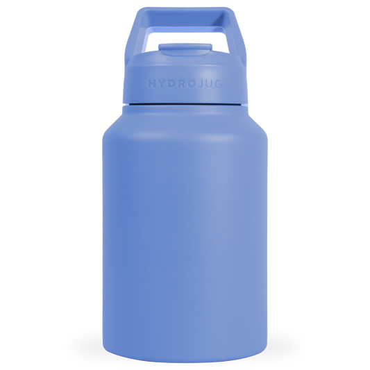 light-blue-64oz-1893ml-t3 Web-ProductImages-SSHG-LightBlue-1_715bcbab-1a88-471b-91b8-efaa32e6daa9.png