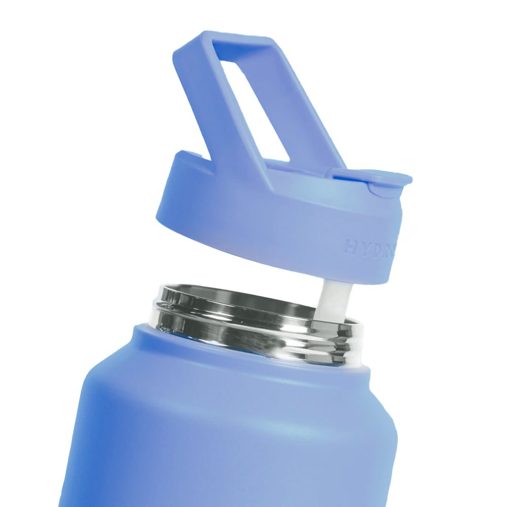 light-blue-64oz-1893ml-t3 Web-ProductImages-SSHG-LightBlue-3_3a1f05ce-e6f7-4e85-9cc3-48881c65f418.png