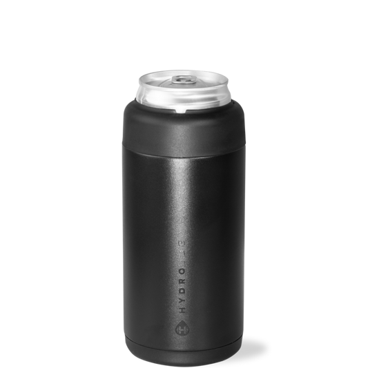 black-12oz-355ml-d6 Web-ProductImages-SlimCan-Black-1_79c47913-d145-417c-b3a6-8fe77899a0c3.png