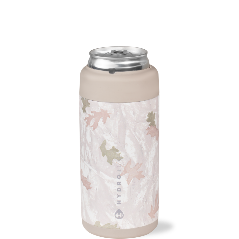 camo-12oz-355ml-z3 Web-ProductImages-SlimCan-Camo-1.png