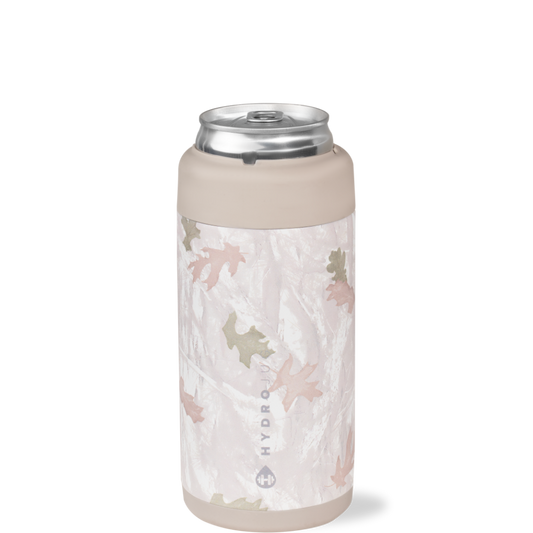 camo-12oz-355ml-z3 Web-ProductImages-SlimCan-Camo-1.png
