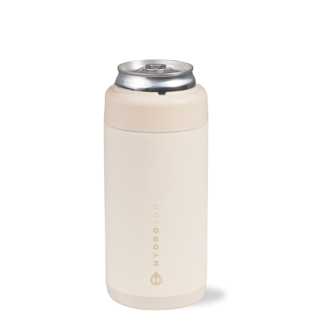 cream-12oz-355ml-c1 Web-ProductImages-SlimCan-Cream-1.png