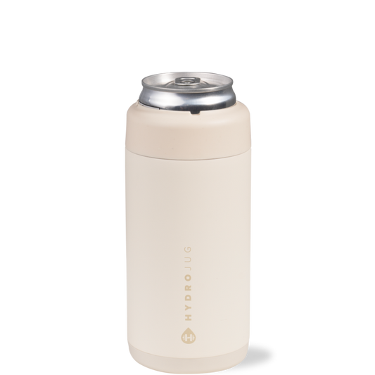 cream-12oz-355ml-c1 Web-ProductImages-SlimCan-Cream-1.png