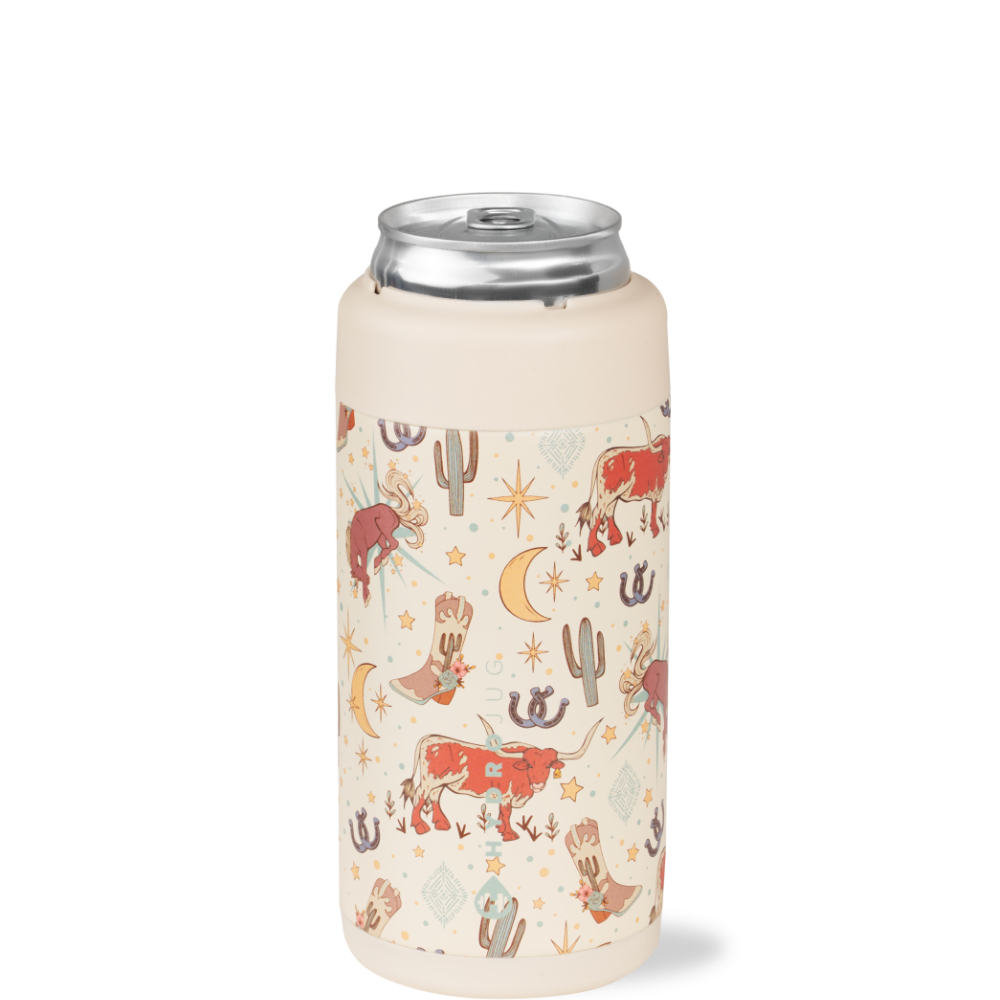 rodeo-12oz-355ml-c7 Web-ProductImages-SlimCan-Rodeo-1.png