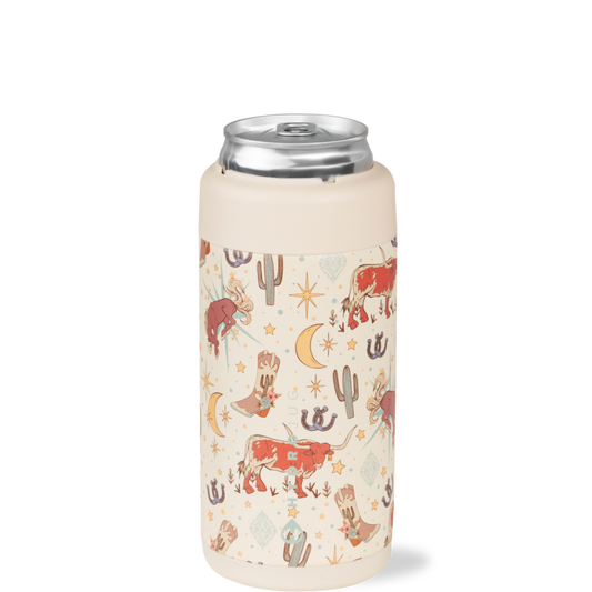 rodeo-12oz-355ml-c7 Web-ProductImages-SlimCan-Rodeo-1.png