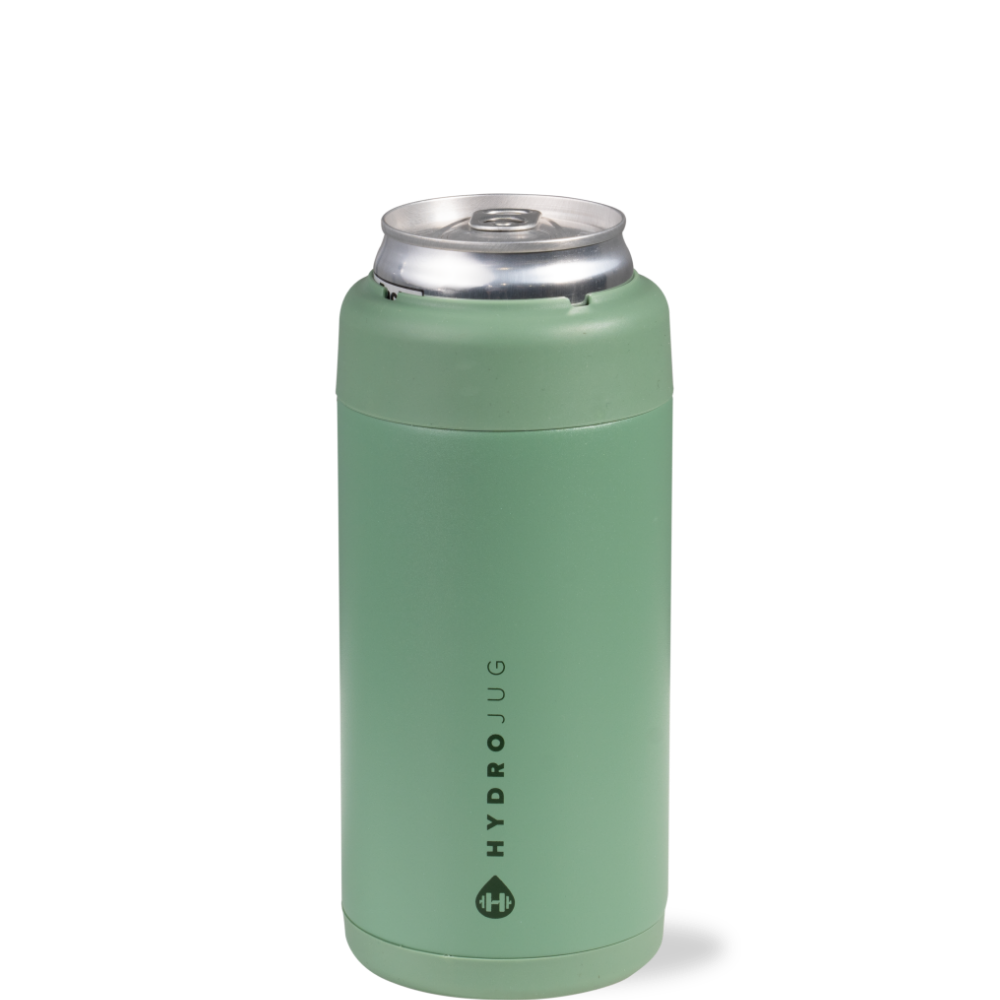 sage-12oz-355ml-e1 Web-ProductImages-SlimCan-Sage-1.png