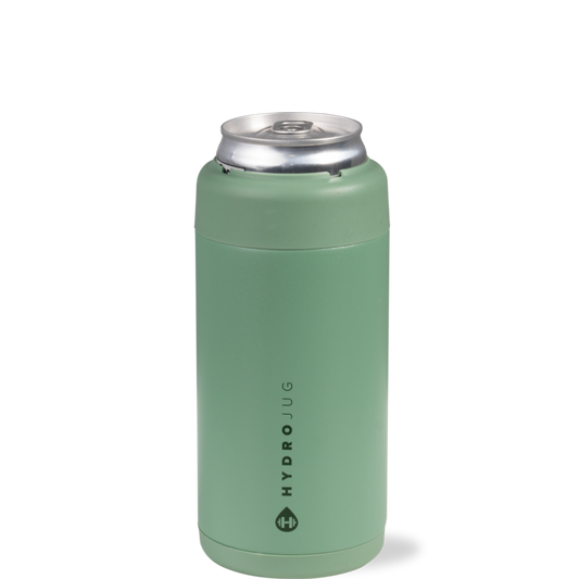 sage-12oz-355ml-e1 Web-ProductImages-SlimCan-Sage-1.png