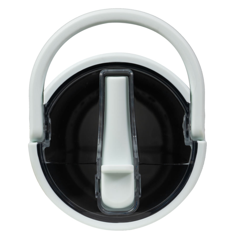 sport-lid-20oz-o5 Web-ProductImages-Sport20-Beryl-3_2c6cbe45-a2a3-48e7-8de6-27d4d1e3d27c.png